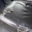 1994-ford-f350-image-28