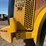 2013-caterpillar-950k-image-51