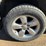 2016-dodge-1500-image-48