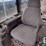 2007-deere-700j-xlt-image-9