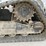 2022-bobcat-t870-image-9