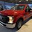 2019-ford-f250-image-4