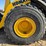 komatsu-wa380-image-126