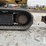 2021-caterpillar-306cr-image-10