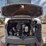 2021-bobcat-e35i-image-36
