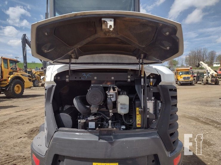 2021-bobcat-e35i-image-36