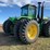 1983-john-deere-8650-image-5