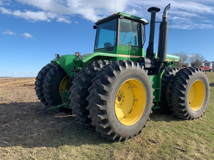 1983-john-deere-8650-image-5
