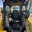caterpillar-259d3-image-46