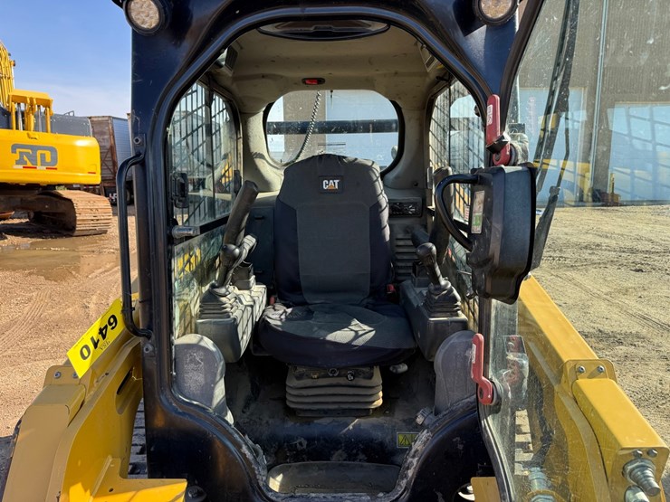 caterpillar-259d3-image-46