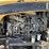 2011-challenger-mt525b-image-15