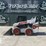 2020-bobcat-s76-image-1