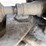 caterpillar-950f-image-39