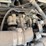 komatsu-wa380-image-84