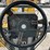 2004-volvo-g86-image-13