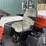 2011-jacobsen-lf3400-image-12