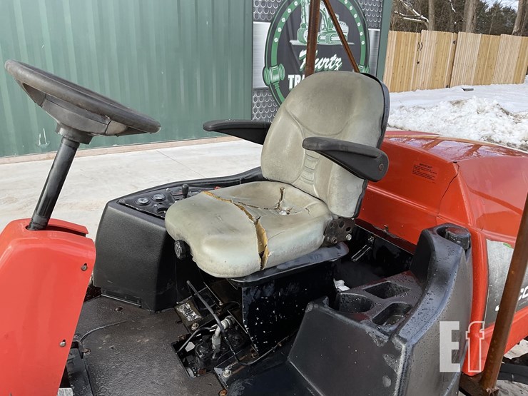 2011-jacobsen-lf3400-image-12