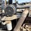 ingersoll-rand-sd70f-image-31