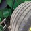 john-deere-450m-image-9