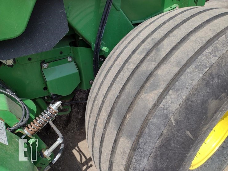 john-deere-450m-image-9
