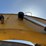 caterpillar-336fl-image-39