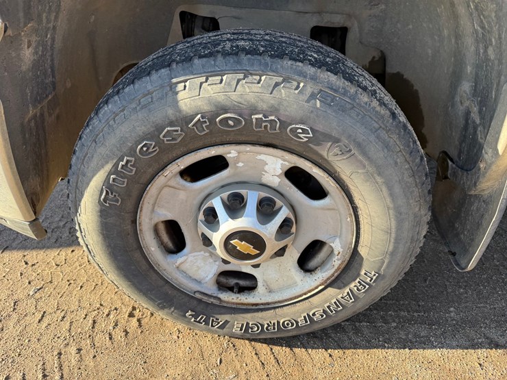 2014-chevrolet-2500-image-50