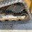 2022-deere-331g-image-9