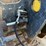 komatsu-wa380-image-26
