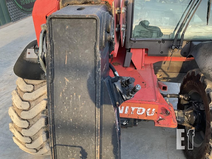 2005-manitou-mlt523-image-10