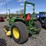 john-deere-970-image-6