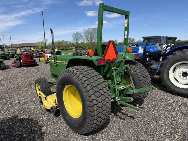 john-deere-970-image-6