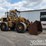 caterpillar-966c-image-6