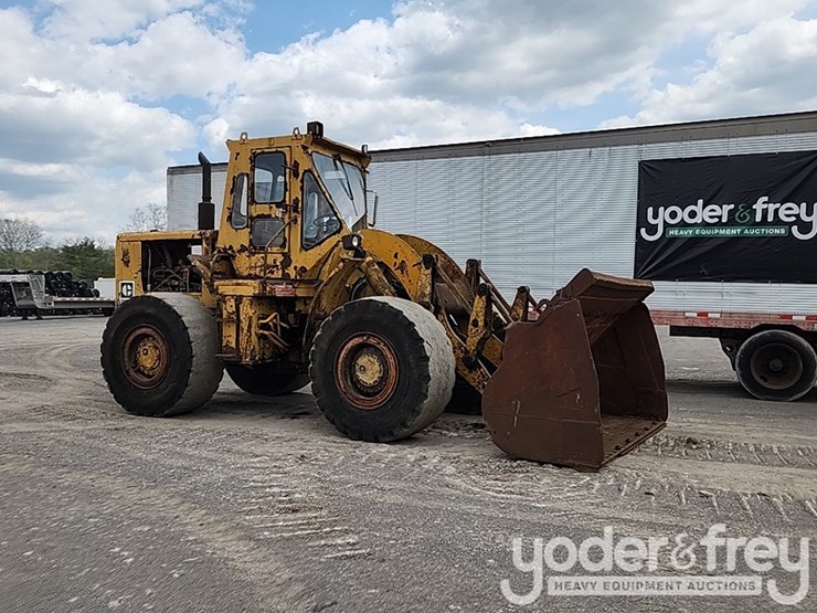 caterpillar-966c-image-6