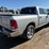 2016-dodge-1500-image-5