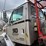 #6443-•-2003-sterling-boom/crane-truck-image-36