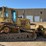 caterpillar-d4h-lgp-image-6