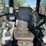 kubota-svl75-2-image-13