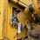 caterpillar-966e-image-86