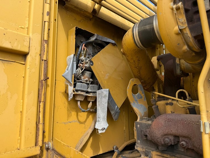 caterpillar-966e-image-86