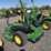 john-deere-z950m-image-6