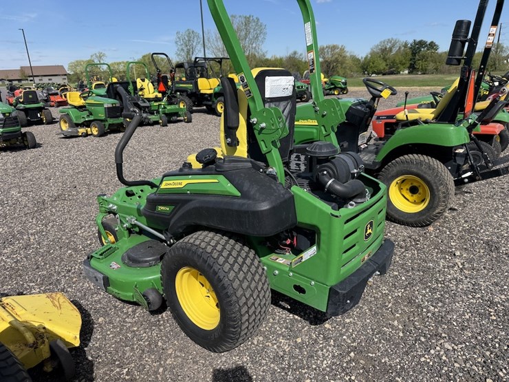 john-deere-z950m-image-6