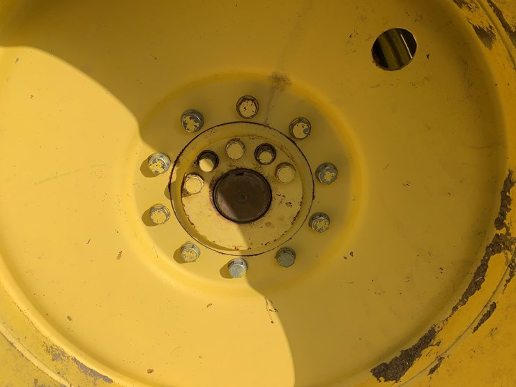 1983-john-deere-8650-image-12