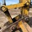 caterpillar-312e-image-14