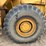 caterpillar-966d-image-97