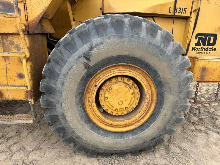 caterpillar-966d-image-97