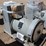 #35980-•-marathon-generator-image-2
