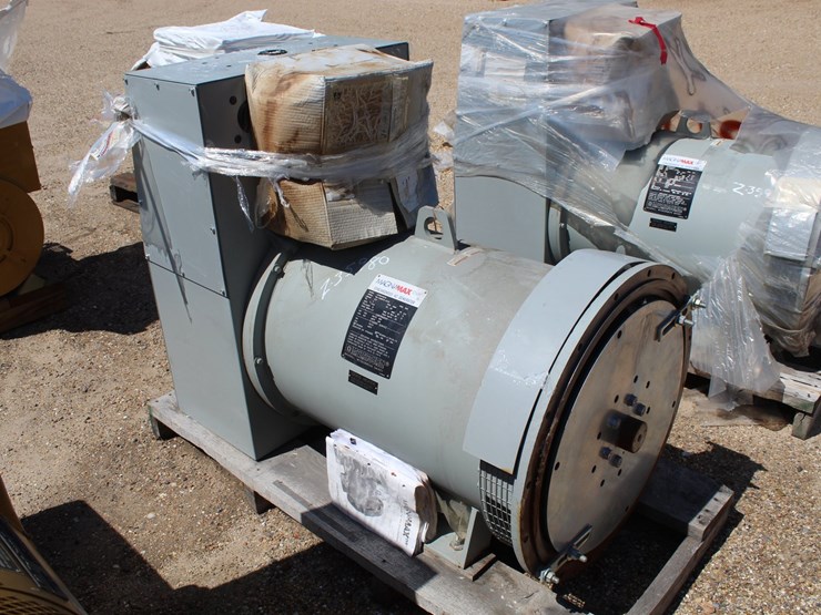 #35980-•-marathon-generator-image-2