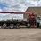 #6443-•-2003-sterling-boom/crane-truck-image-6
