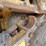 2021-deere-750l-lgp-image-15
