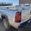 2006-chevrolet-2500-image-21
